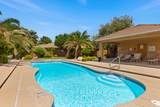 1806 Dixie Downs Rd - Photo 28
