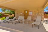 1806 Dixie Downs Rd - Photo 29