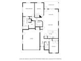 1806 Dixie Downs Rd - Photo 3
