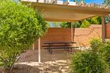 1806 Dixie Downs Rd - Photo 30