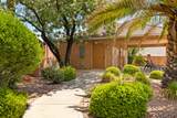 1806 Dixie Downs Rd - Photo 31