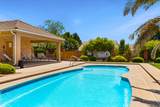 1806 Dixie Downs Rd - Photo 32