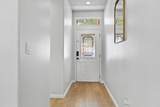 1806 Dixie Downs Rd - Photo 4