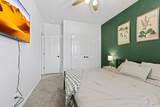 1806 Dixie Downs Rd - Photo 6