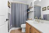 1806 Dixie Downs Rd - Photo 7