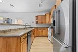 1806 Dixie Downs Rd - Photo 9