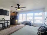 226 Hwy 143 - Photo 1