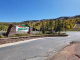 226 Hwy 143 - Photo 17