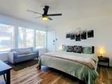 226 Hwy 143 - Photo 4