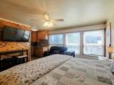 226 Hwy 143 - Photo 1