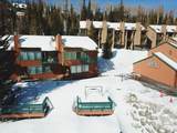 226 Hwy 143 - Photo 12
