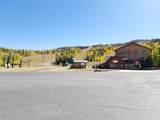 226 Hwy 143 - Photo 17