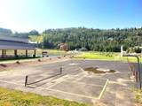 226 Hwy 143 - Photo 19