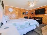 226 Hwy 143 - Photo 2