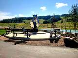 226 Hwy 143 - Photo 21