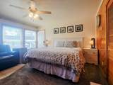 226 Hwy 143 - Photo 4