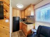 226 Hwy 143 - Photo 5