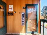226 Hwy 143 - Photo 8