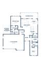 984 Hamilton Ave - Photo 2