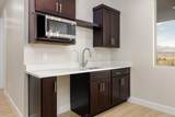2102 320 - Photo 12