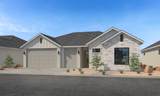 242 Taylor Dr - Photo 1