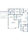 242 Taylor Dr - Photo 2