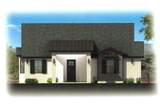 6204 Rosalind Dr - Photo 1