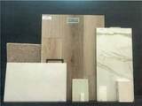 6204 Rosalind Dr - Photo 2