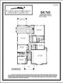 6204 Rosalind Dr - Photo 3