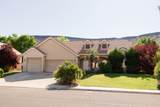 40 Stone Mountain Dr - Photo 1
