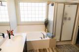 40 Stone Mountain Dr - Photo 10