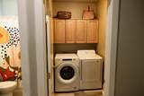 40 Stone Mountain Dr - Photo 11