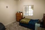 40 Stone Mountain Dr - Photo 12
