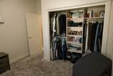 40 Stone Mountain Dr - Photo 13