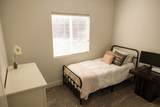 40 Stone Mountain Dr - Photo 14