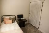 40 Stone Mountain Dr - Photo 15