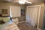 40 Stone Mountain Dr - Photo 18