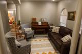 40 Stone Mountain Dr - Photo 2
