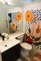 40 Stone Mountain Dr - Photo 20