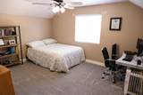 40 Stone Mountain Dr - Photo 21