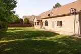 40 Stone Mountain Dr - Photo 24
