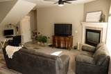 40 Stone Mountain Dr - Photo 3