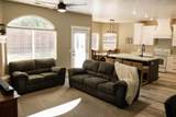 40 Stone Mountain Dr - Photo 4