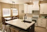 40 Stone Mountain Dr - Photo 5