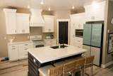 40 Stone Mountain Dr - Photo 6