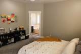 40 Stone Mountain Dr - Photo 8