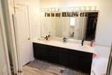 40 Stone Mountain Dr - Photo 9