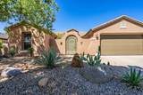 1007 Mountainside Ave - Photo 2