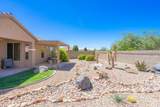 1007 Mountainside Ave - Photo 63