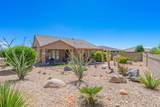 1007 Mountainside Ave - Photo 64